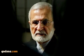 تکذیب خبر دیدار کمال خرازی با جان کری