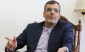 در پی انتشار اظهارات برجامی منتسب به جابری انصاری:

انتشار اخبار دروغ و ساختگی در قالب جنگ روانی اسراییل و آمریکا است