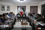 Hamas and Islamic Jihad envoys in Tehran remark Nakba Day 18