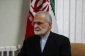 رئیس شورای راهبردی روابط خارجی:

آمریکا با خروج از برجام بار دیگر مرگ قوانین بین‌المللی را اعلام کرد