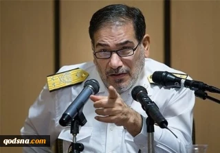دبیر شورای امنیت با تبریک انتخابات پارلمانی عراق:

همچون گذشته در کنار مردم عراق خواهیم بود