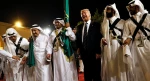 يوم جديد من أيام العار؛ أمريكا تبني كتلة استيطانية في القدس

العرب نائمون.. أمــا الفلسطـينيـون فيـقاومــون.. 2