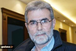 گزارش خبری/

اعلام اعتصاب فراگیر در تمام مناطق فلسطینی/مقاومت قادر به دفاع از ملت فلسطین است و دشمن را غافلگیر خواهد کرد