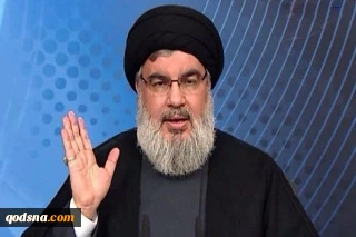 Nasrallah: Trusting US is insane
