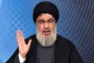 Nasrallah: Trusting US is insane