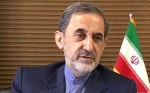 العودة إلى الأراضي الفسلطينية حق لجميع الفلسطينين وسيتحق في يوم من الأيام

ولايتي: نقل السفارة الامريكية إلى القدس يعجل زوال الكيان الصهيوني 

 2