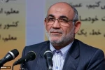 Saudi’s betrayal to Palestine
Will not be forgotten
 2