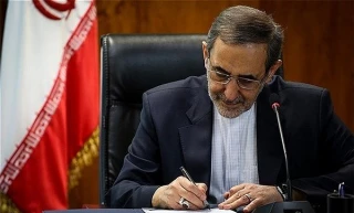 مشاور بین الملل مقام معظم رهبری:

نابودی رژیم صهیونیستی با انتقال سفارت آمریکا از تل آویو به قدس تسریع می شود