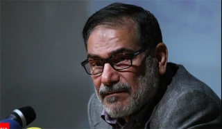 Iran Warns US of Security Consequences Relocating US Embassy