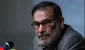 Iran Warns US of Security Consequences Relocating US Embassy
