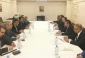 در بیانیه مشترک ایران، روسیه و ترکیه مطرح شد؛

برگزاری نشست عالی بین‌المللی درباره سوریه، در ژوئیه 2018