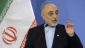 رئیس سازمان انرژی اتمی:

 آمادگی داریم به شرایطی به مراتب بالاتر از پیش از برجام بازگردیم