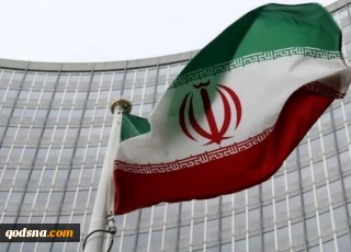 نمایندگی دائم ایران در سازمان ملل با صدور بیانیه‌ای:

آمریکا شریک اصلی جنایات رژیم صهیونیستی علیه مردم فلسطین در 70 سال گذشته است