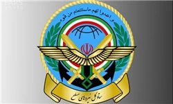 بیانیه ستاد کل نیروهای مسلح:

طومار رژیم اشغالگر قدس برای همیشه درهم پیچیده خواهد شد