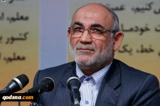 لن ننسى خيانة 
آل سعود لفلسطين