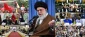 خروج از برجام و انتقال سفارت به قدس دو اشتباه تاریخی آمریکا است

 واکنش های رسمی و مردمی در ایران به تصمیمات غیرعادی ترامپ درباره قدس و برجام ( گزارش تصویری )