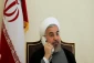 رئیس جمهور درگفتگو با اردوغان:

کشورهای اسلامی باید علیه تحرکات صهیونیست‌ها ایستادگی کنند