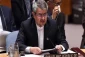 Iran urges OIC to mobilize joint efforts against Israeli aggression