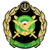 جيش الجمهورية الإسلامية الإيرانية:

جرائم الكيان الصهيوني تسجَّل في ذاكرة التاريخ
 2