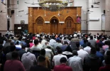 ماه رمضان در غزه 5