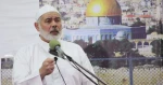 كشف تفاصيل جديدة عن زيارته إلى للقاهرة

هنية: لن نوقف مسيرات العودة إلا برفع الحصار كليا عن قطاع غزة
 2