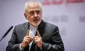 ظریف در نشست استانبول عنوان کرد:

اتحاد کشورهای عضو سازمان همکاری اسلامی برای مقابله با تحقیر حقوق بین الملل توسط آمریکا و اسرائیل