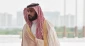 Iranian Media: Bin Salman possibly shot dead