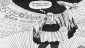 German newspaper drops cartoonist Netanyahu drawing