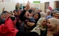 شهادت 3 فلسطینی دیگر در غزه؛ آمار شهدای راهپیمایی بازگشت به 120 نفر افزایش یافت