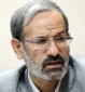 American conspiracy
in Syria And Iran