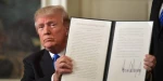 حسب التلفزيون الإسرائيلي الرسمي

إدارة ترامب تطلق حملة لإقناع دول بنقل سفاراتها للقدس المحتلة
 2