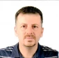نتانیاهو به دنبال بحران آفرینی
 و درگیر کردن آمریکا با ایران است