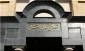 اطلاعیه مرکز ارتباطات و اطلاع رسانی دبیرخانه شورای عالی امنیت ملی:

هیچگونه تصمیمی مبنی بر پیوستن ایران به FATF اتخاذ نشده است