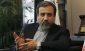 معاون سیاسی وزیر امور خارجه جمهوری اسلامی ایران:

اروپایی‌ها فضایی فراهم کنند که کمپانی‌هایشان تحت حمایت دولت‌هایشان با ایران فعالیت کنند
