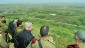 Congress seeks to recognize Syria’s Golan as Israeli territory