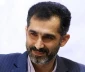 ایستگاه پایانی رویارویی‌
ایران و غرب بر سر فلسطین