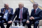 القضية الفلسطينية وحركات المقاومة هي الجَوهر الأساسيّ للشروط التي حَدّدتها واشنطن؛

المحطة الأخيرة في المواجهة الغربية الإيرانية حول القضية الفلسطينية 2