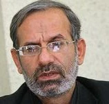 الآثار الإستراتيجية
لإنتفاضة العودة