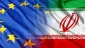 در بروکسل بررسی می شود:

حمایت از شرکت های فعال اروپایی در ایران