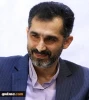 Iran, West final Station encountering over Palestine 2