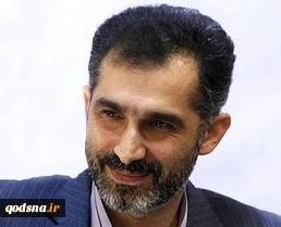 Iran, West final Station
encounter over
 Palestine