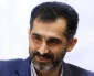 Iran, West final Station
encounter over
 Palestine