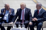 القضية الفلسطينية وحركات المقاومة هي الجَوهر الأساسيّ للشروط التي حَدّدتها واشنطن؛

المحطة الأخيرة في المواجهة الغربية الإيرانية حول القضية الفلسطينية 2