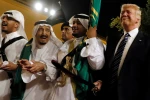 مندوب ايران في الامم المتحدة خلال اجتماع عقد لبحث حماية المدنيين خلال النزاعات المسلحة

اميركا توفر الحصانة للكيان الصهيوني والنظام السعودي في الهجوم علي المدنيين 2