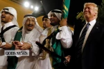 مندوب ايران في الامم المتحدة خلال اجتماع عقد لبحث حماية المدنيين خلال النزاعات المسلحة

اميركا توفر الحصانة للكيان الصهيوني والنظام السعودي في الهجوم علي المدنيين 2