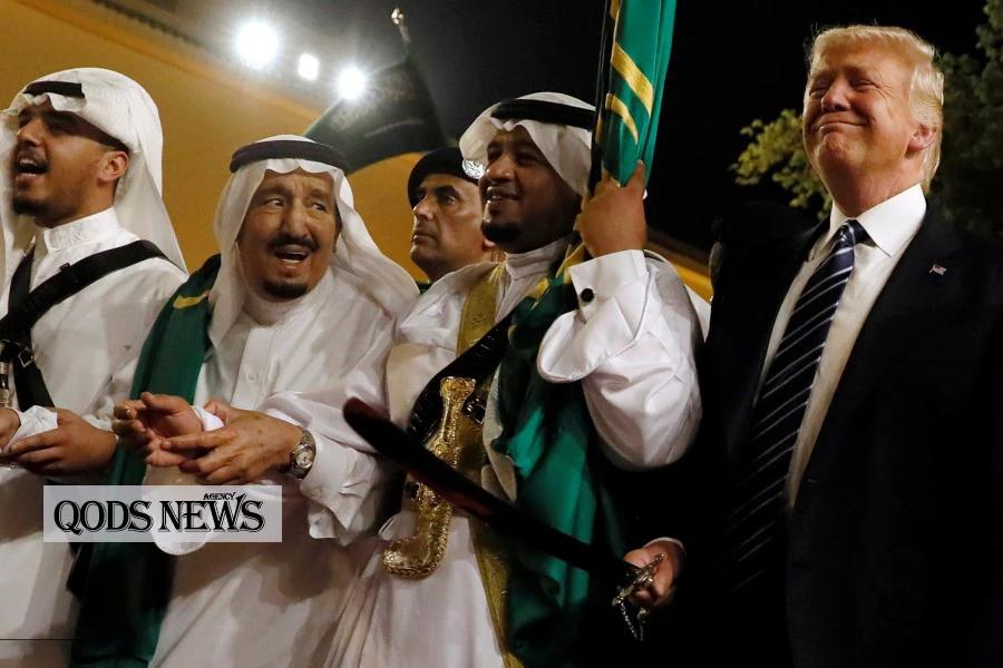 مندوب ايران في الامم المتحدة خلال اجتماع عقد لبحث حماية المدنيين خلال النزاعات المسلحة

اميركا توفر الحصانة للكيان الصهيوني والنظام السعودي في الهجوم علي المدنيين 2