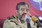 رئیس سازمان پدافند غیر عامل:

آمریکا از طریق اروپا برجام را دودستی چسبیده است