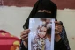 Kisah Gadis Palestina Pertama yang Gugur dalam Long March Great Return