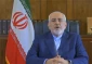 وزیر امورخارجه جمهوری اسلامی ایران:

امروز از قانون‌شکنی آمریکایی‌ها تنها رژیم صهیونیستی و سه دولت مرتجع حمایت می کنند