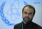 نماینده دائم جمهوری اسلامی ایران در آژانس بین المللی انرژی اتمی:

آژانس برای یازدهمین‌بار پایبندی ایران به تعهداتش را تایید کرد